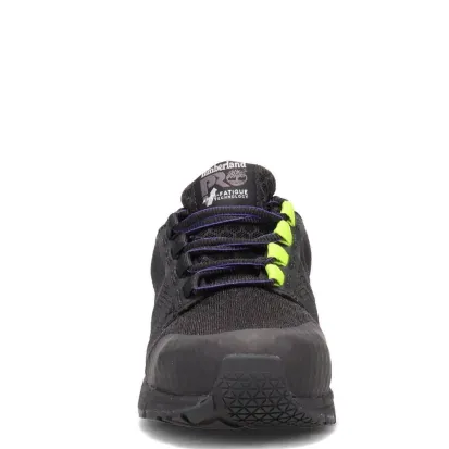 Radius Women's