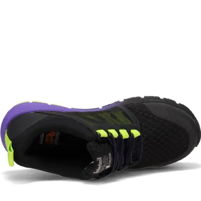Radius Women's
