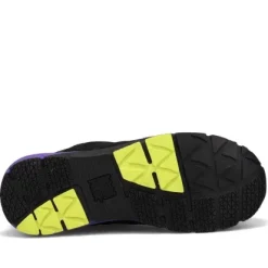Radius Women's