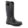 Rain Boot