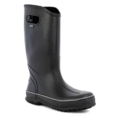 Rain Boot