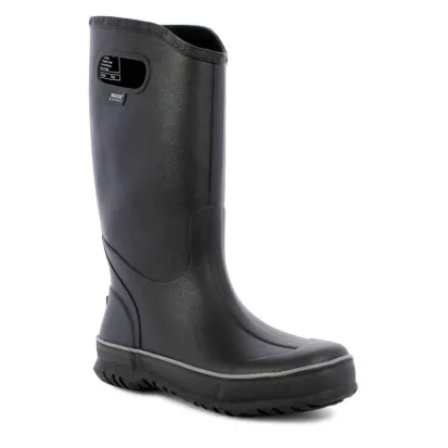 Rain Boot