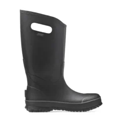Rain Boot