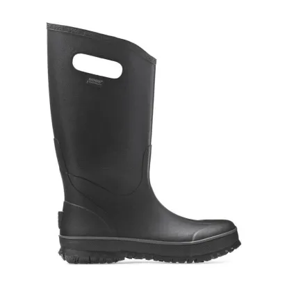 Rain Boot