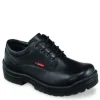 Red Wing 3533 King Toe Oxford Safety Shoe
