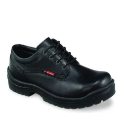 Red Wing 3533 King Toe Oxford Safety Shoe