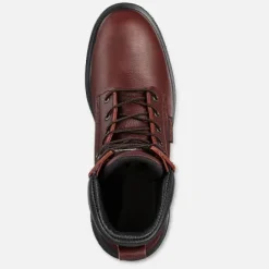 Red Wing 3508 SuperSole® 2.0 8-inch Workboot