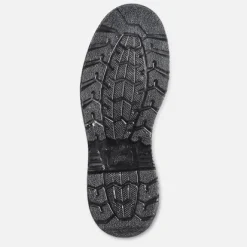 Red Wing 3508 SuperSole® 2.0 8-inch Workboot