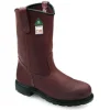 Red Wing 3505 SuperSole® 2.0 Pull-On Workboot