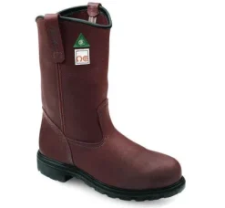 Red Wing 3505 SuperSole® 2.0 Pull-On Workboot