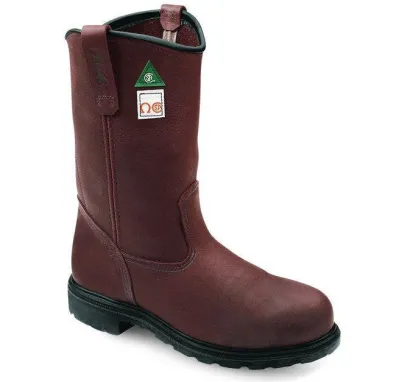 Red Wing 3505 SuperSole® 2.0 Pull-On Workboot