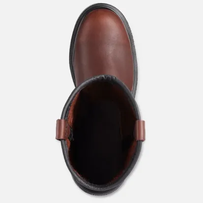 Red Wing 3505 SuperSole® 2.0 Pull-On Workboot