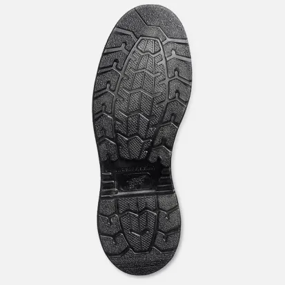 Red Wing 3505 SuperSole® 2.0 Pull-On Workboot