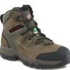Red Wing 3561 TruHiker 6" Safety Boot