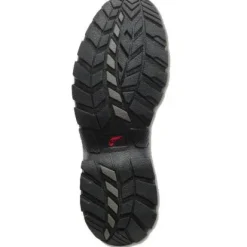 Red Wing 3561 TruHiker 6" Safety Boot