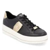Remonte D1C07-03 Women's Sneaker
