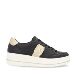 Remonte D1C07-03 Women's Sneaker