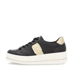 Remonte D1C07-03 Women's Sneaker