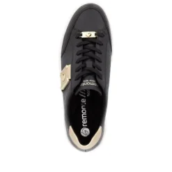 Remonte D1C07-03 Women's Sneaker