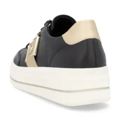 Remonte D1C07-03 Women's Sneaker