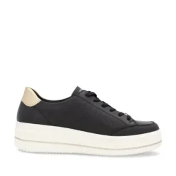 Remonte D1C07-03 Women's Sneaker