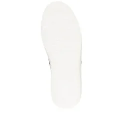 Remonte D1C07-03 Women's Sneaker
