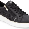 Remonte D2E03-03 Women's Sneaker