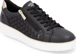 Remonte D2E03-03 Women's Sneaker