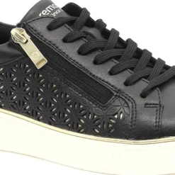 Remonte D2E03-03 Women's Sneaker
