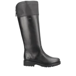 Remonte R6581-04 Women's Knee-Hi Boot
