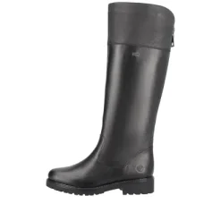Remonte R6581-04 Women's Knee-Hi Boot