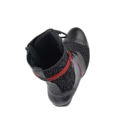 Remonte Women's Everyday Dress Boot