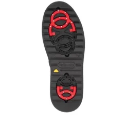 Remonte Women's Flip Grip Mid-Hi Winter Boot