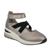 Remonte Women's Lite 'N Soft Sneaker