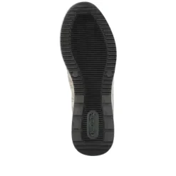 Remonte Women's Lite 'N Soft Sneaker
