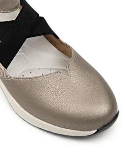 Remonte Women's Lite 'N Soft Sneaker