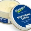 Renovating Cream - Rustic