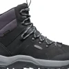 Revel IV Mid Polar Womens