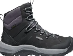 Revel IV Mid Polar Womens