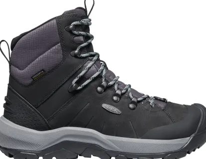 Revel IV Mid Polar Womens