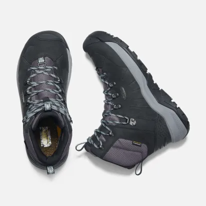 Revel IV Mid Polar Womens