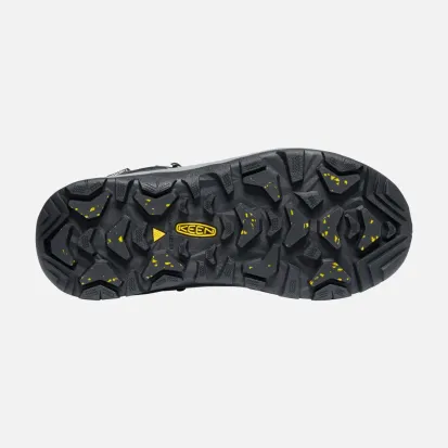 Revel IV Mid Polar Womens