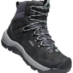 Revel IV Mid Polar Womens