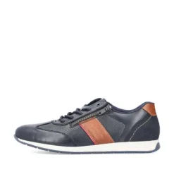 Rieker 11927-14 Casual Men's Shoe