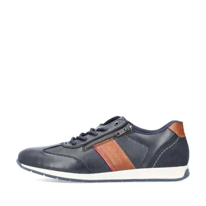Rieker 11927-14 Casual Men's Shoe