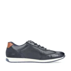 Rieker 11927-14 Casual Men's Shoe