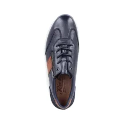 Rieker 11927-14 Casual Men's Shoe