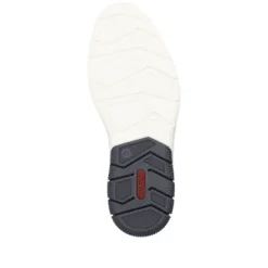 Rieker 14405-24 DALLAS/VIRAGE/SAMTCALF Men's Casual dress Shoes