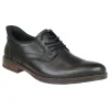 Rieker 10353-00 Ready2Go Step-In Men's Shoe