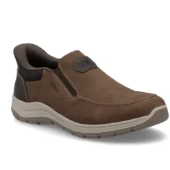 Rieker 03655-24 Ready2Go Step-in Men's Shoe